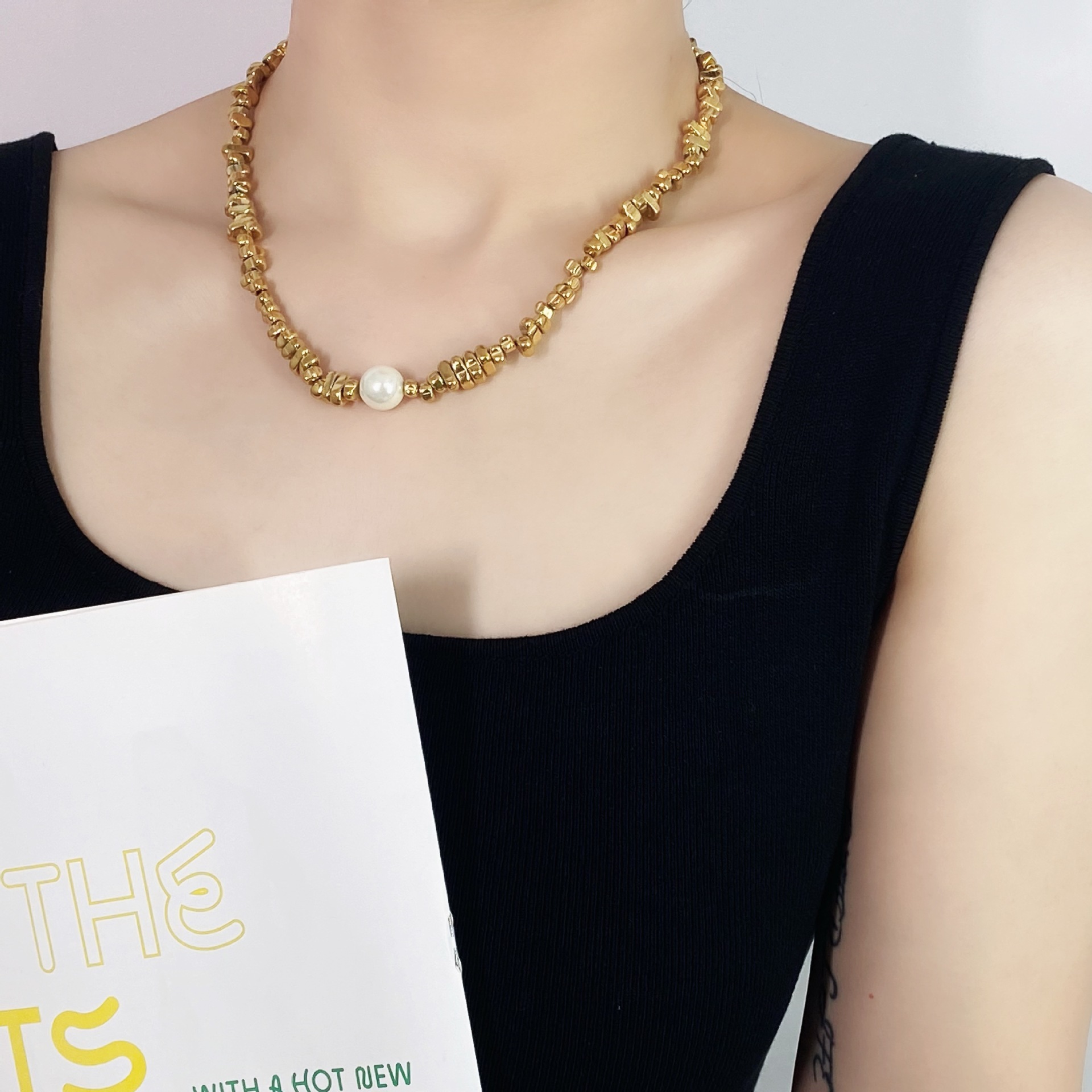 微信图片_20220608145754