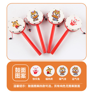 ?���˹ċ냺��߿ɿ�ҧ���Č���ľ�|��Ƥ��ͯ��������Ů��������