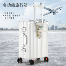 �๦��������ˮ�������U���늿��X���������o���f��݆���������