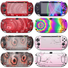 PS Vita 2000CN PS V2000ʹN ʹCN NĤ ΑĤN