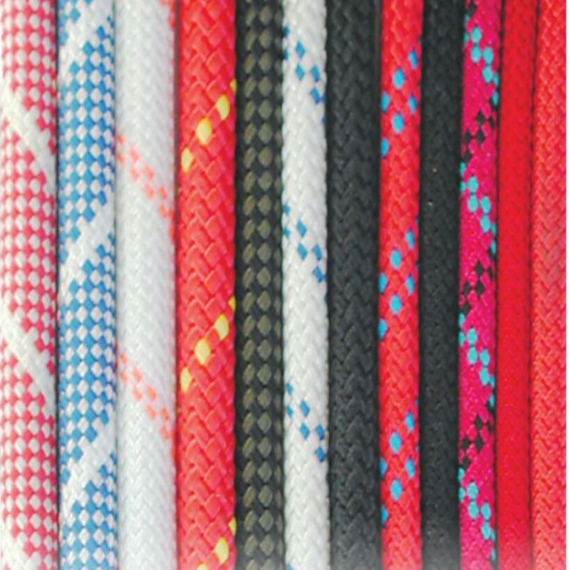 梅思安SRP508960150营救绳