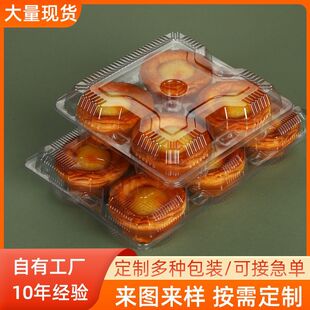 ���w͸���ָ�� �z�^�������cС�\�����u���b�� ����������Ϻ�