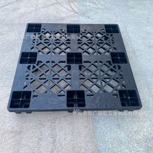 �����бP1210�W����_��܇�бP �}��؛��|�� �Q�������z����