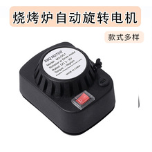 type-c�ӿڟ����t���Dֱ��늙C ΢��ֱ���R�_ 늄ӟ����t�R�_ֱ��