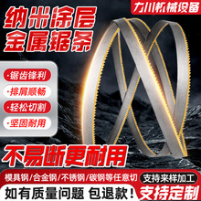 �{�׉T�ӽ���䏗l�����и�Ӳ�|�Ͻ���ЙC�Î�䏗l�Ͻ��䏗l���l