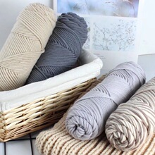 �˹�������ë���F��ë��ţ����ñ����Ů���hᘾ������ֹ�����diy