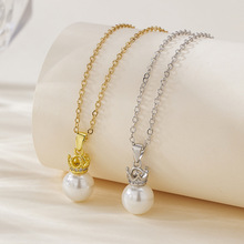 �n���Ƕ�ʯ����헉��r�к��s�ʹڵ���DIY��������Ʒ�S�����l