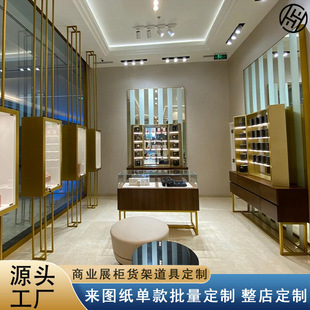 ��Ʒ�겣��չʾ����Ʒ�Ѝu����ˮչʾ���������P�չ��չʾ�ܶ���