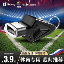 �����w���ώ�������푻@����Ќ��ú������I���������ڱ�ِ����
