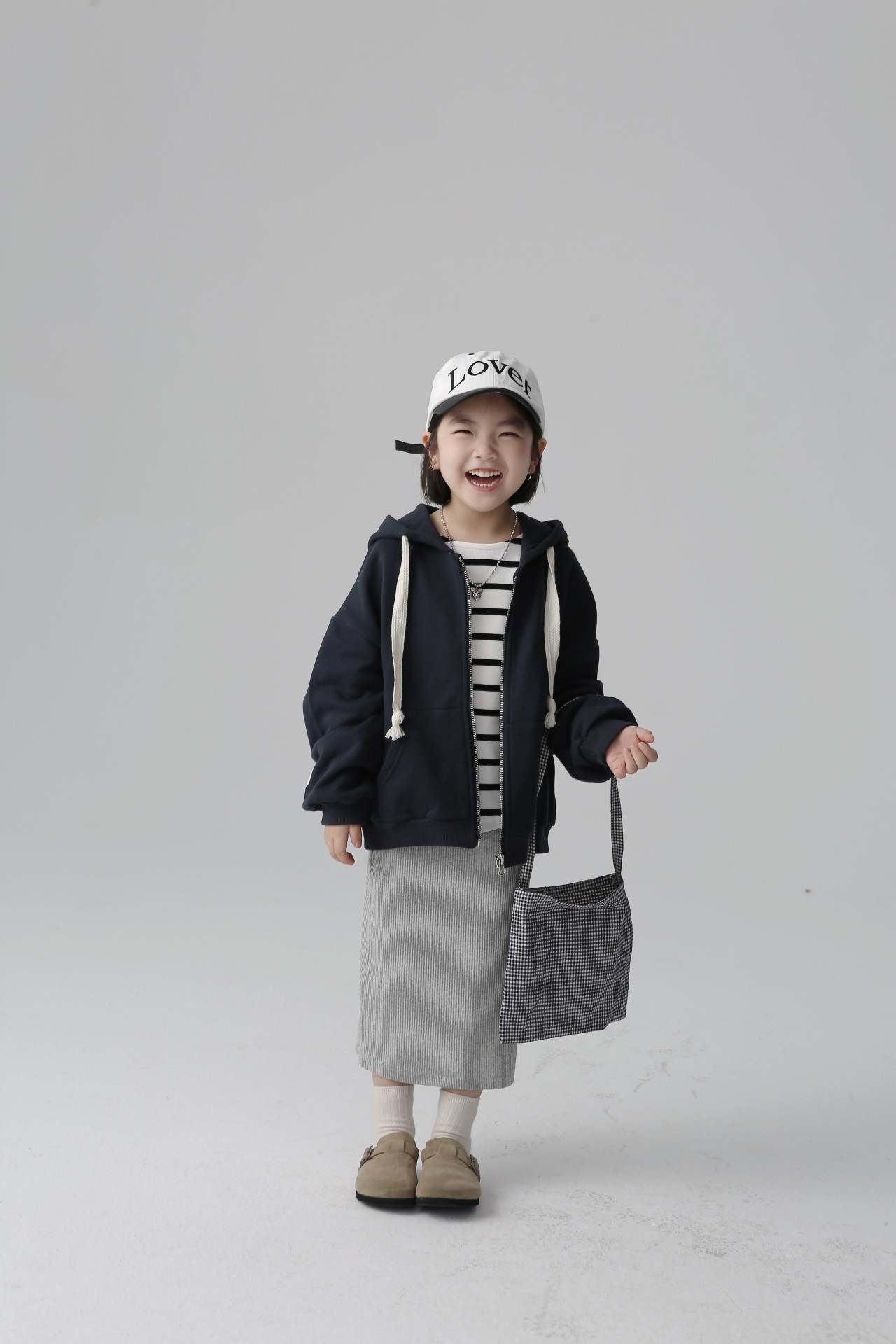 2024-10-10 013426.jpg