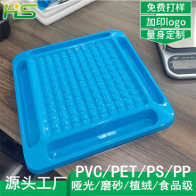 �����Б��������бP �����������ݺ� ���������ܰ��b ��߃���