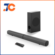��ͥӰԺͶӰ�x����������ҕ�h�@������o���b���{��soundbar