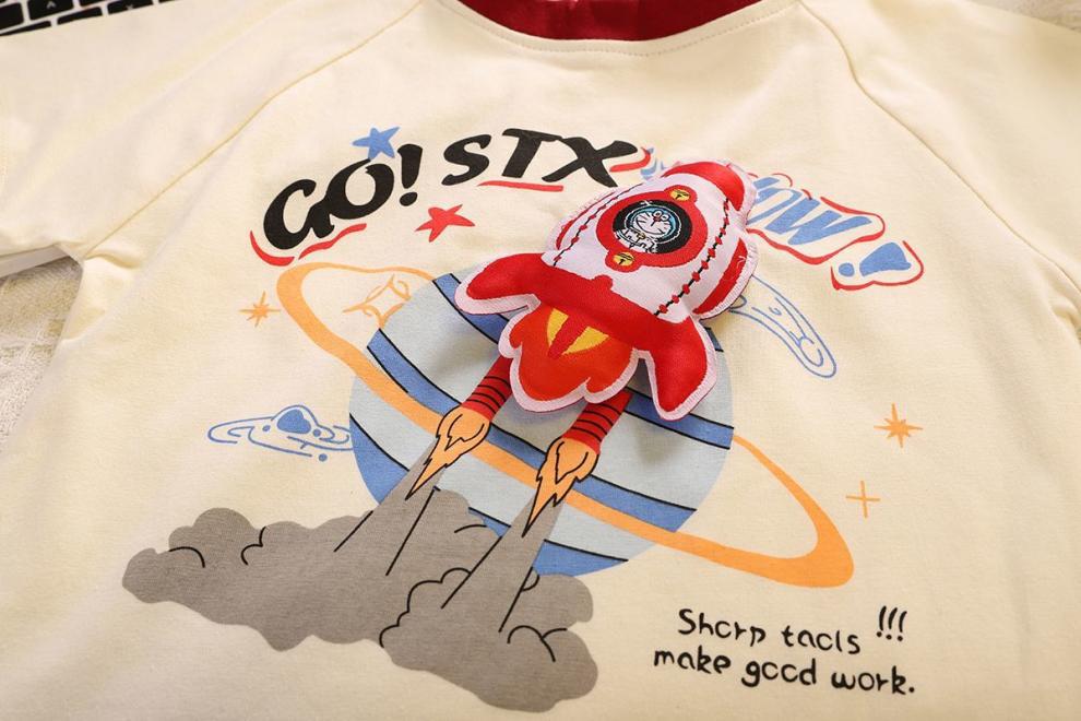 34c769c6-08bb-414b-8e8f-816b50280925.jpe