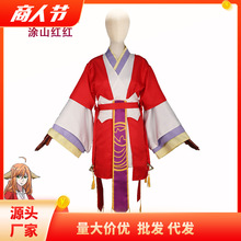 �Tɽ�t�t����С�t��cos���bcosplay�ٰl�Ї����L�h���������bŮ