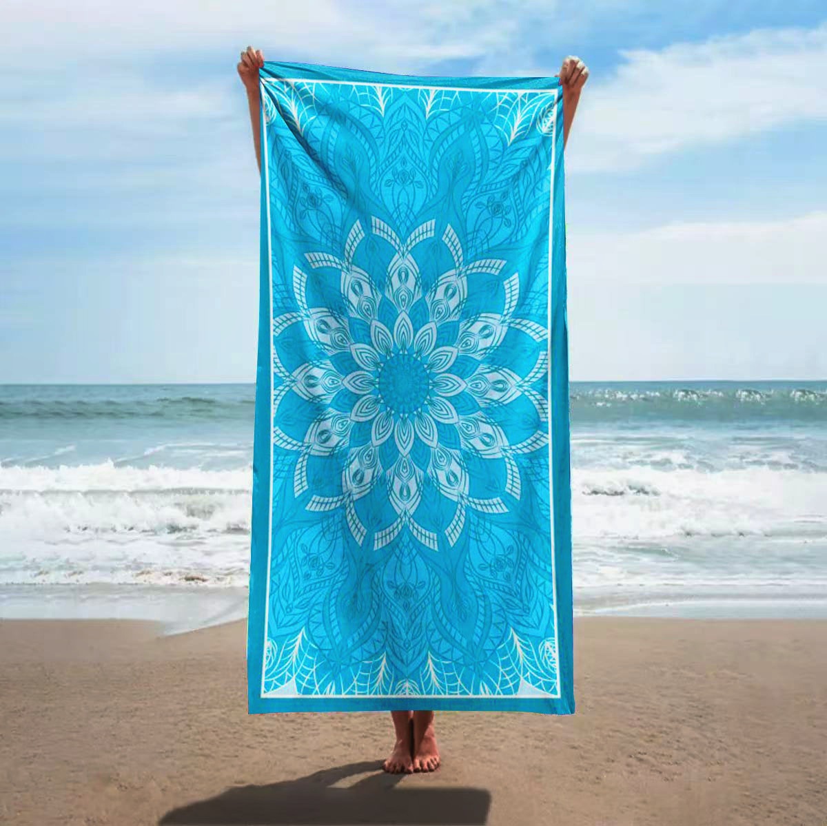 HX-L70085【70*140】