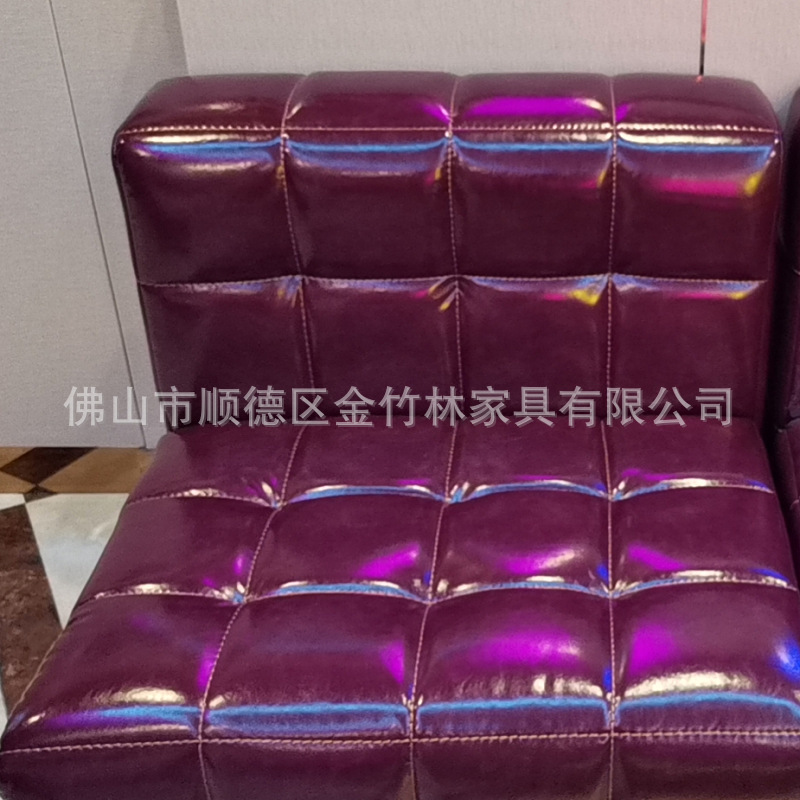 O1CN01voFuqL261J9qN8wDQ_!!1990