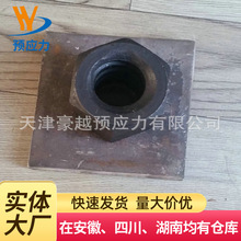 �����ݼy䓾�܈��ĸ �����þ�܈��ĸ �ߏ��Ⱦ�܈��ĸ ���l