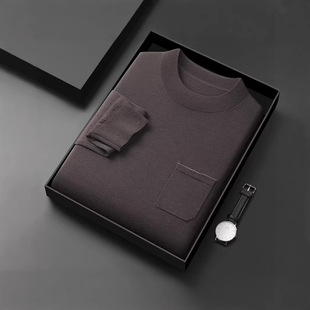 2026���¿�ᘿ���ů��ɫ�ȴ�ë���̄����e��׾�����ë����ʿ�A�I