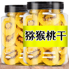 �S�īJ���Ҹɹٷ���Ş������خa�Sо����o�ǟo�����Sо�����Ҹ�