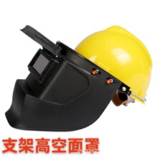 �䰲ȫñʽ�X֧��늺������^��ʽ�廡���Ӹ߿����I�ڱ����o����