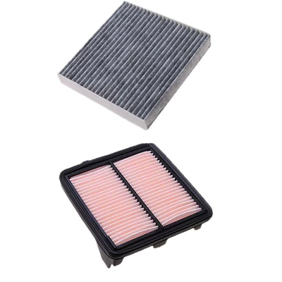 Crv Air Conditioning Filter Element, Air conditioning filter