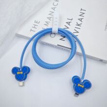 �����O��1516���������o�׹��z��ͨ��늾��pС�^�����@����