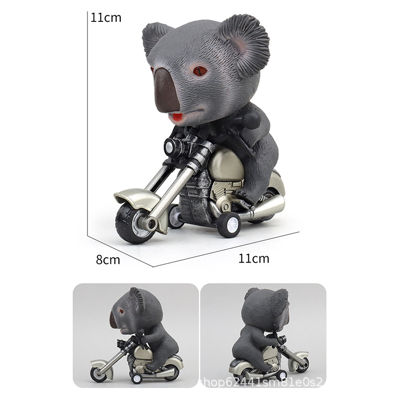 Inertia-Dinosaur-Motorcycle-Be