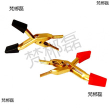 ƿ܇๦ܳ늊A{~A늜yԇAѲzx1ֻb