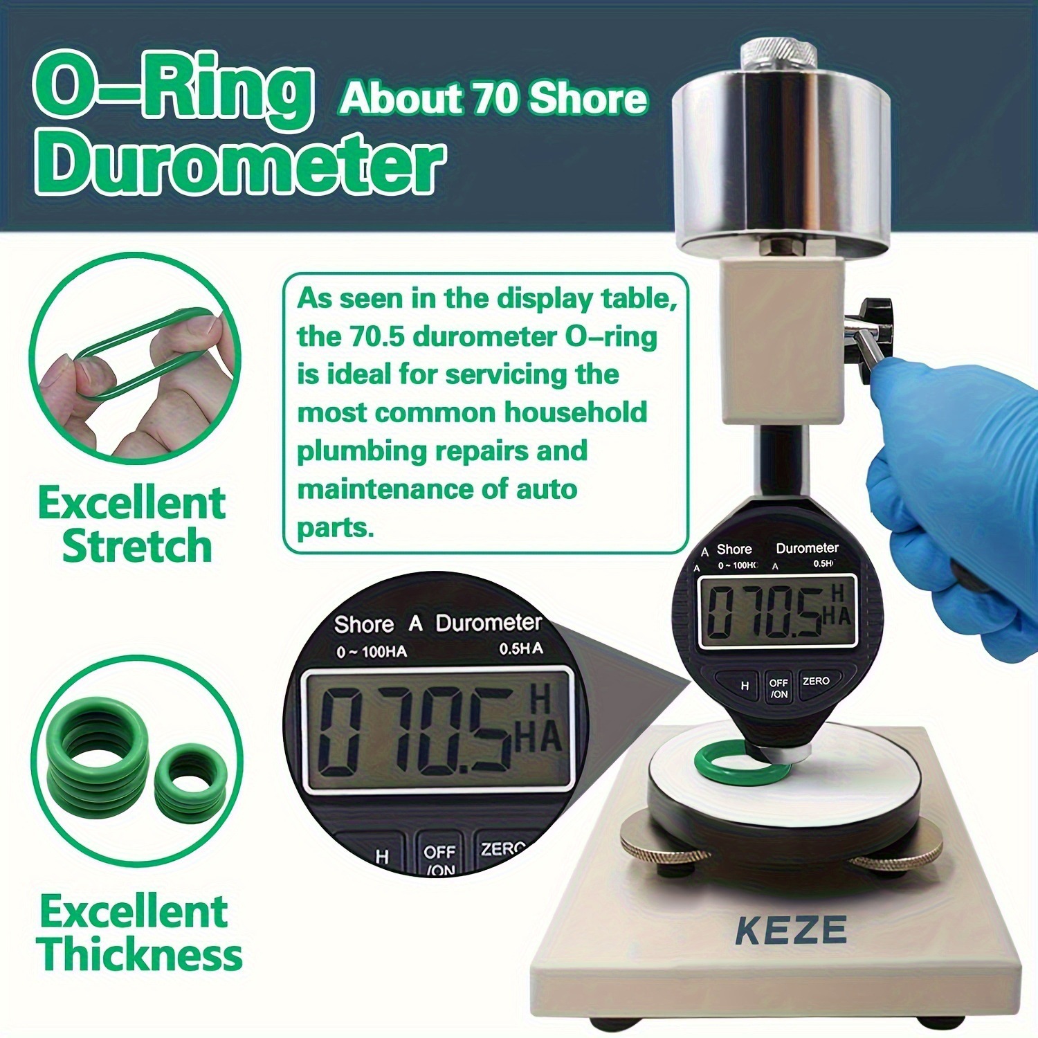 10e90cd9-d707-4790-88e3-508481