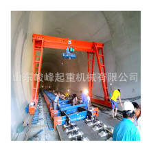 5t�������T�������Tʽ���ؙC����ʽ���T늄Ӻ��J�е�