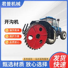 ���͈A�P�_�ϙC����ͨӍ��|�ܵ��ڜϙC�̻�ˮ��·�r���_�۴�ϙC