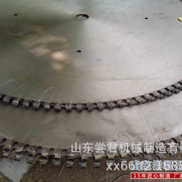 贵阳四川龙门大锯石材锯片 TT-1800/2000/2200/2600金刚石切割片