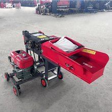 5ʽ厲ݙCr׽նCĥۙC늲厲һ