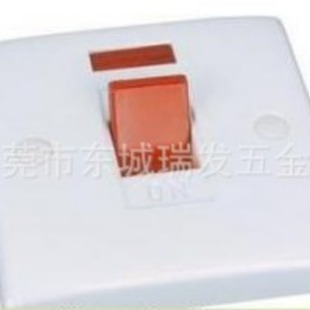 GARWALL�κ�늘I30A 250V 86���p���П������_�PGW302���ڲ���