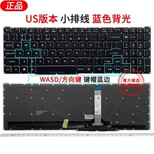 AN515-57 300 PH315-52 PH317-51 Nitro 5 N22C1 N20C1/C2/C3����