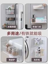 ?���������ռ{������T���ռ{����ܼ����T�ڷ��I�T���ռ{����