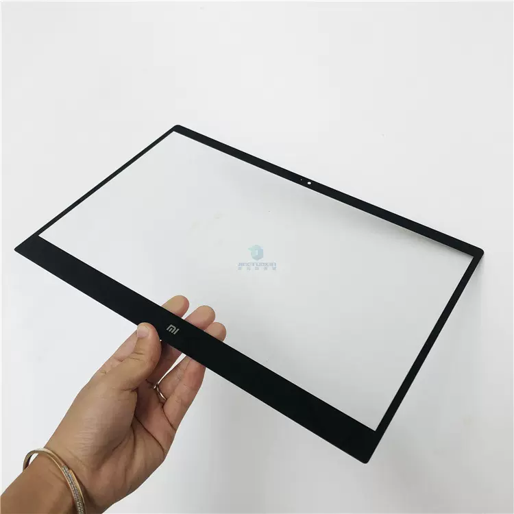 定制AR AG AF磁控溅射镀膜钢化玻璃电子产品钢化玻璃灯具钢化玻璃