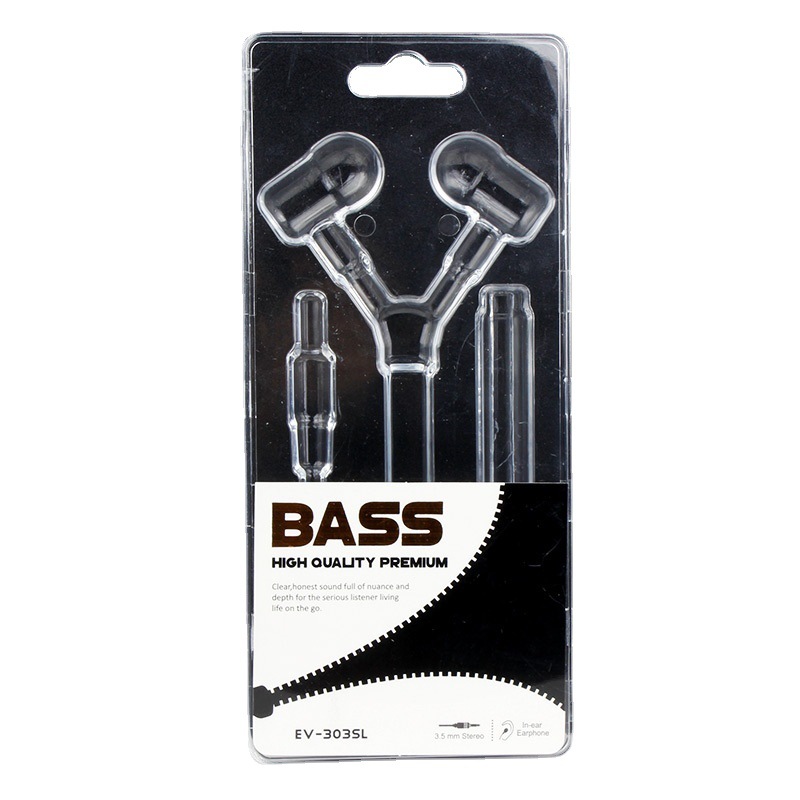 【源头工厂】耳机包装盒 礼品包装盒 3c数码数据线多功能 DJ-650