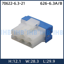 70622-6.3-21��܇��ˮ�B���� �Ӳ������ ����܇�ù�ĸ����