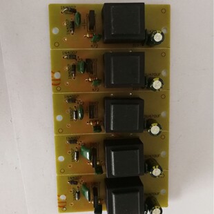 5V 12V�޺���޺��R�߉����W��R�����R�l���R�߉�����Ʒ��·��