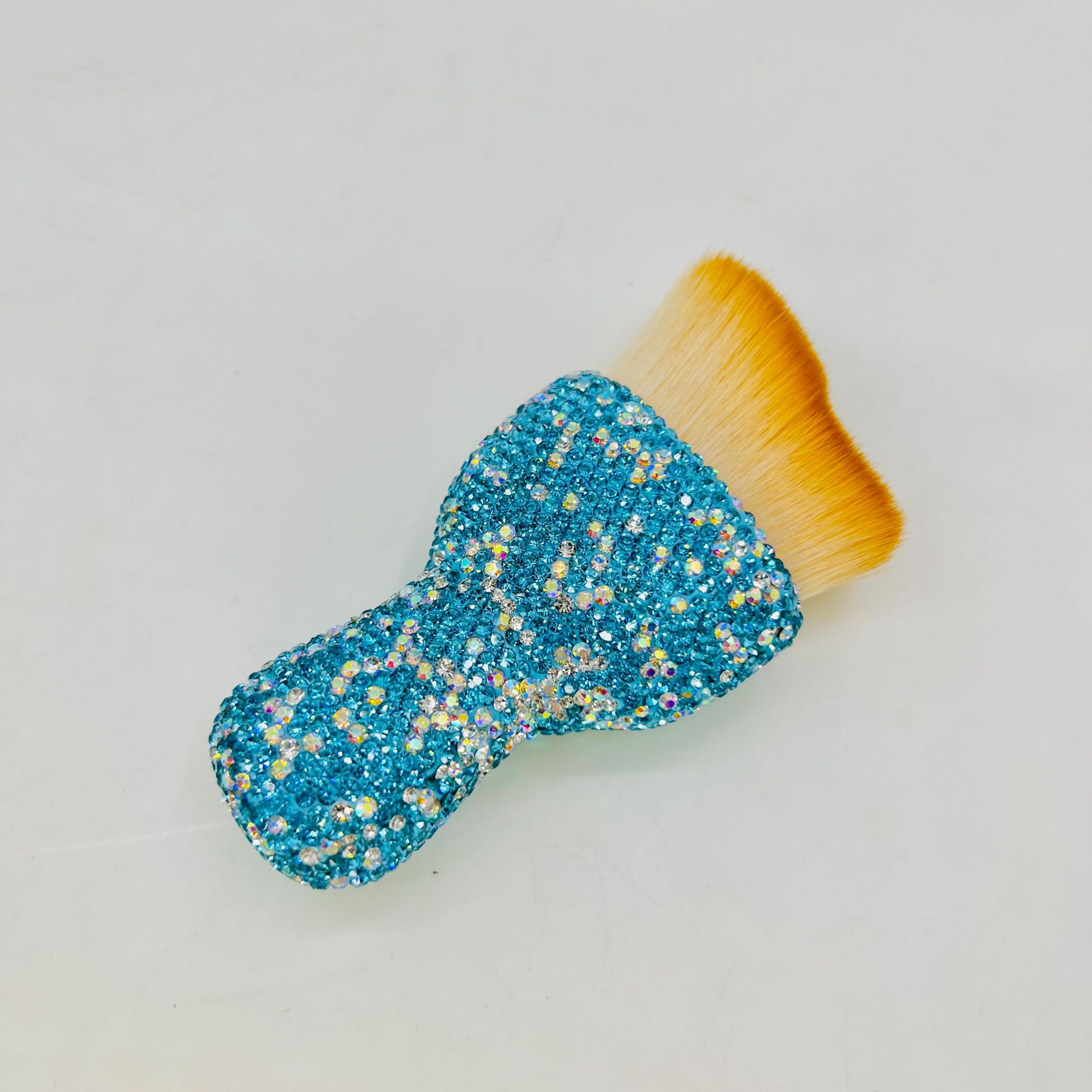 Makeup Brush Set 16