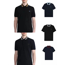 Ӣ�������ļ��¿���ʿPolo��ײɫ����������뾭�����M3600��ɫ