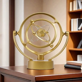 喷枪;气动喷枪;喷涂工具