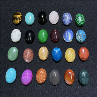�����ʯ�^ 13&times;18mm�E�A�����ǶDIY�Ʒ���ϰl���������L�NƬ