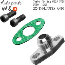 AN10 GT25 GT28 GT30 �u݆���������m �u݆�M���������m�׼� ���^