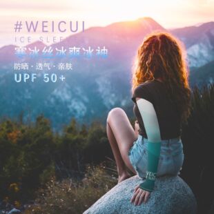 ��a����Ů������ʿ���םu׃vvc���z�������l�O����~�����Ї��L