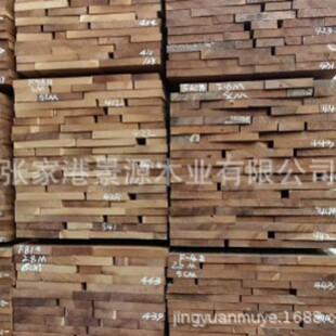 ������ľ�G��ɣ �����ķ�����ľ��ć����� ��ľ�������ľ