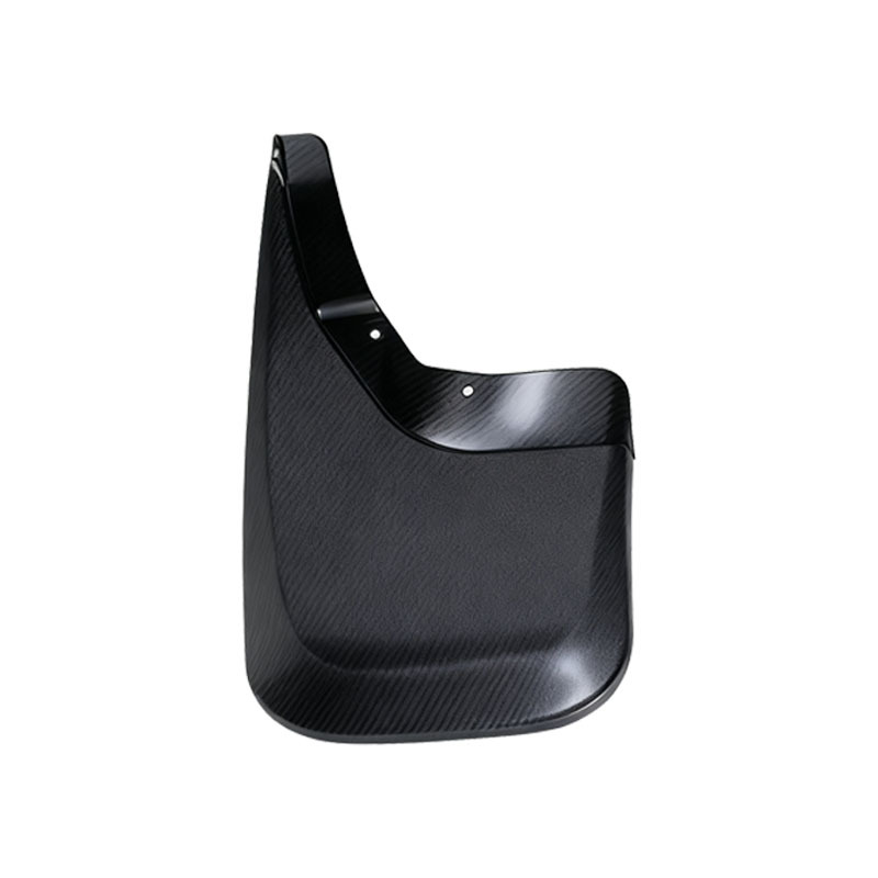 Aplicable a 2014 - 2018 Chevrolet Thorode para neumáticos para automóviles, piezas de modificación de barro de goma blanda