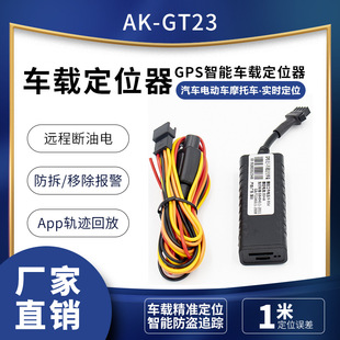 gps��λ�����I��λ��܇Ħ��܇؛܇늄�܇�d���I���h�̔��͔��gps