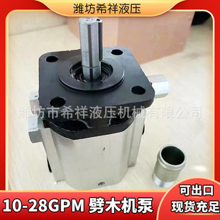 �羳���������ľ�C�� ��ľ�C����C��� �����ՙC��10-16GPM